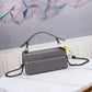 LTB - Luxe Touch Bags - 1836