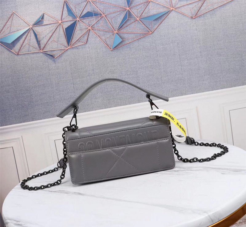 LTB - Luxe Touch Bags - 1836