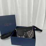 LTB - Luxe Touch Bags - 1324