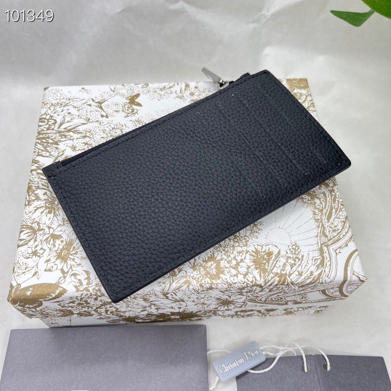 LTB - Luxe Touch Bags - 1120