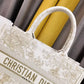 LTB - Luxe Touch Bags - 1758