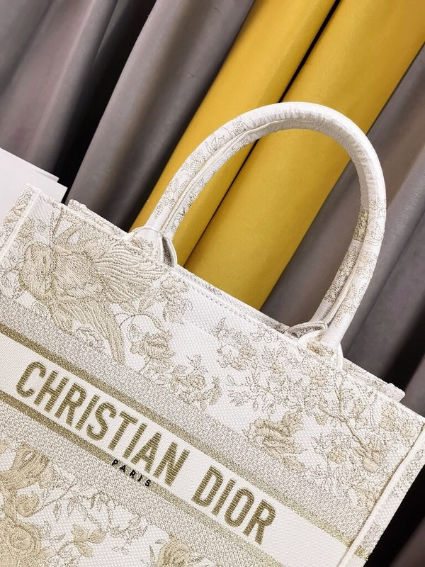 LTB - Luxe Touch Bags - 1758