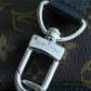 Luxe Touch Fashion LTB-bags - 9859
