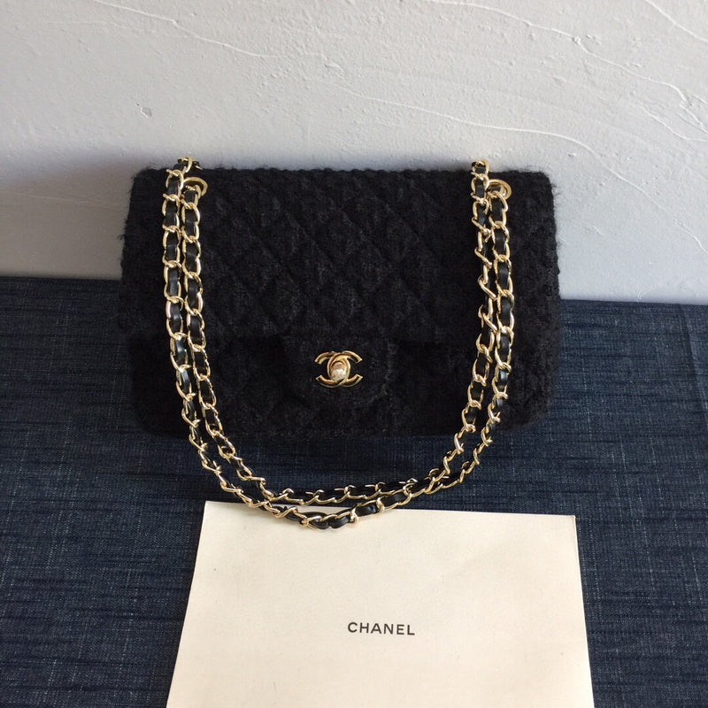 Luxe Touch Bags 

 -  Bags - 2745
