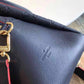 Luxe Touch Fashion LTB-bags - 17535