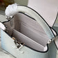 Fashion Luxe Touch bags - 4899
