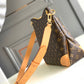 Luxe Touch Fashion LTB-Bags - 16862