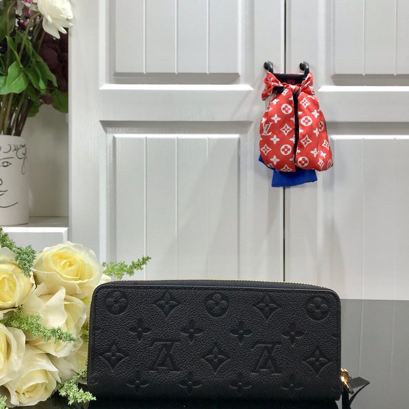 Fashion Luxe Touch bags - 2994