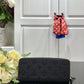 Fashion LTB-bags - 2994
