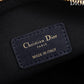 LTB - Luxe Touch Bags - 1704