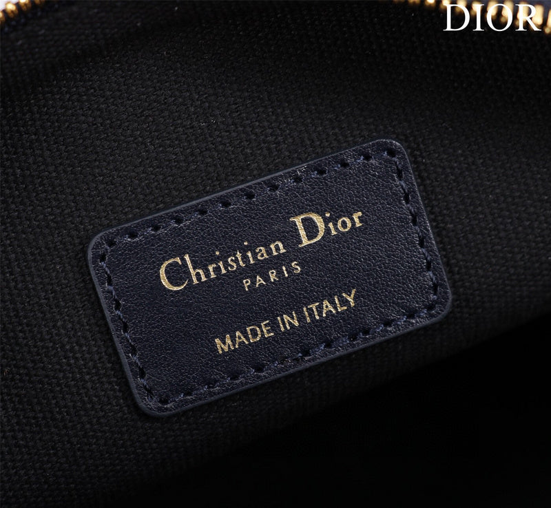 LTB - Luxe Touch Bags - 1704