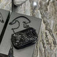 LTB - SLY Bags 588