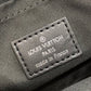 Luxe Touch Fashion LTB-bags - 17637