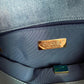 Luxe Touch Bags 

 -  Bags - 3256
