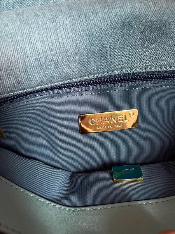 Luxe Touch Bags 

 -  Bags - 3256