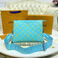 Luxe Touch Bags -   3168