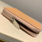 Rezaus Fashion LTB-bags - 9276