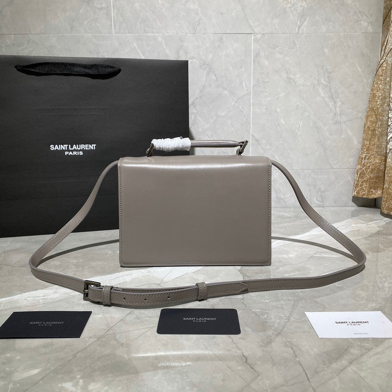 LTB - SLY Bags 063