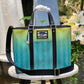 Fashion Luxe Touch bags - 3107