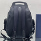 LTB - Luxe Touch Bags - 2038