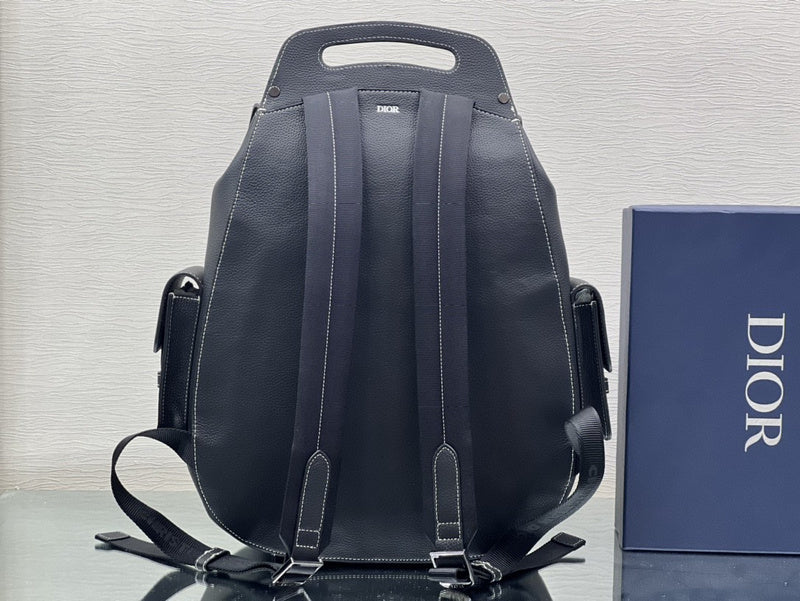 LTB - Luxe Touch Bags - 2038