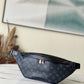 Fashion Luxe Touch bags - 4685