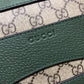 Luxe Touch Bags 

 - LTB Bags - 1239