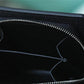 Luxe Touch Fashion LTB-bags - 8740