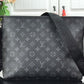 Fashion Luxe Touch bags - 2906