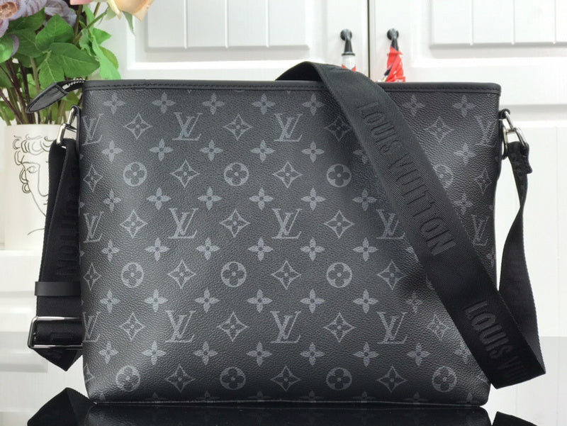 Fashion LTB-bags - 2906