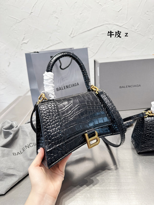 LTB Fashion - BGA Bags - 1607