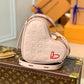 Luxe Touch Bags -   2237