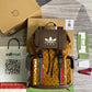 LTB - GG Bags - 1226
