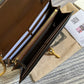 LTB - GG Bags - 1657