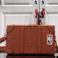 Luxe Touch Bags 

 - LTB Bags - 2355
