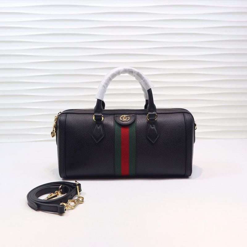 Luxe Touch Bags - Luxe Touch Bags - 972