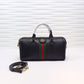 Luxe Touch Bags 

 - LTB Bags - 972