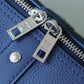 Luxe Touch Fashion LTB-bags - 11226