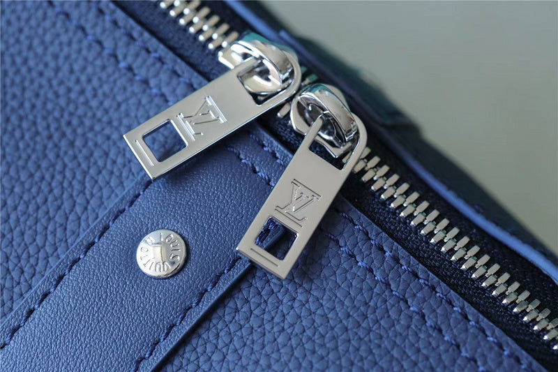 Luxe Touch Fashion LTB-bags - 11226