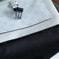Fashion LTB-bags - 3280
