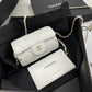 LTB - Luxe Touch Bags - 317