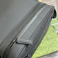 LTB - GG Bags - 071