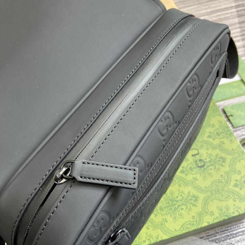 LTB - GG Bags - 071