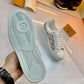 Luxe Touch Bags -  Men Shoes - 1810