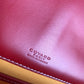 LTB - GOD Bags - 065