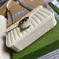LTB - GG Bags - 1690