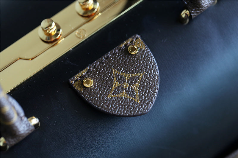 Rezaus Fashion LTB-bags - 8181