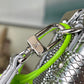 Fashion LTB-bags - 4972