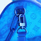 Luxe Touch Fashion LTB-bags - 9455