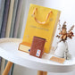 Fashion Luxe Touch bags - 3083
